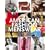 American Fashion Menswear
