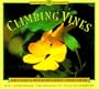 Climbing Vines: Simple Secrets for Glorious Gardens (A Garden Style Book)