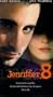 Jennifer 8 [VHS]