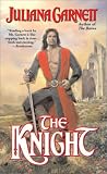 The Knight