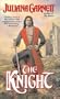 The Knight