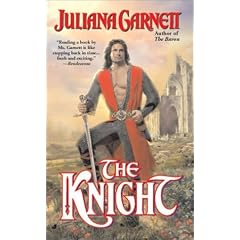 The Knight