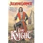The Knight