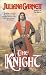 Books : The Knight