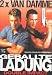 Double Impact [Region 2]