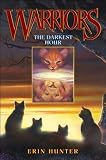 The Darkest Hour