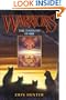 The Darkest Hour (Warriors, No. 6)