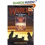 The Darkest Hour (Warriors, Book 6)