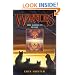 The Darkest Hour (Warriors, No. 6)