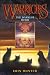  : The Darkest Hour (Warriors, Book 6)