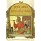 ***ILLUSTRATED BY LEO & DIANE DILLON ****