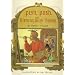 ***ILLUSTRATED BY LEO & DIANE DILLON ****