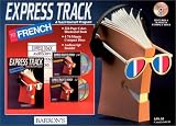 French