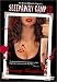 Search : Sleepaway Camp III - Teenage Wasteland