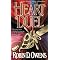 Read a Paranormal, Futuristic, or Fantasy  Romance