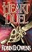 Heart Duel (Celta's HeartMates, Book 3)