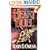 Heart Duel (Celta's HeartMates, Book 3)