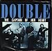 Double-The Captain of Her Heart / Your Prayer Takes Me Off Part II (Dub version) [ 7 inch Vinyl 45 rpm single ] { Picture Sleeve}