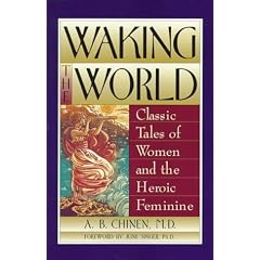Waking the World