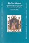 The New Solomon: Robert of Naples (1309-1343) and Fourteenth-Century Kingship (Medieval Mediterranean)