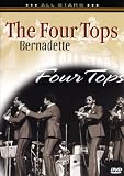 Bernadette: In Concert