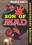 The Son of Mad (Mad Reader) (v. 7)