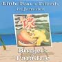 Little Feat & Friends in Jamaica: Burgers & Paradise