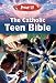 Prove It! Catholic Teen Bible - Revised Nab Prove It! Catholic Teen Bible - Revised Nab