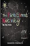 The Flint Street nativity : a comedy with music