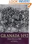 Granada 1492: The Reconquest of Spain (Trade Editions)