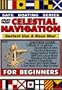 Celestial Navigation: Sextant Use & the Sun Noon Shot