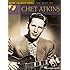 The Best of Chet Atkins: A Step-by-Step Breakdown of the Styles and Techniques of the Father of Country Guitar (Guitar Signature Licks)