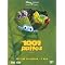 Disney DVD Classique - En version collector