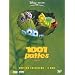 Disney DVD Classique - En version collector