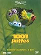 1001 pattes - �dition Collector 2 DVD