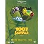1001 pattes - �dition Collector 2 DVD