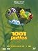 1001 pattes - Édition Collector 2 DVD
