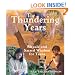 The Thundering Years: Rituals and Sacred Wisdom for Teens