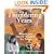 The Thundering Years: Rituals and Sacred Wisdom for Teens