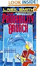 The Probability Broach