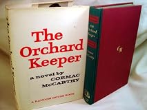 The Orchard Keeper