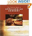 The Foxfire Book of Appalachian Cookery