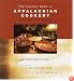The Foxfire Book of Appalachian Cookery