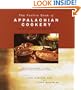 The Foxfire Book of Appalachian Cookery