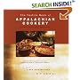 The Foxfire Book of Appalachian Cookery