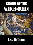 Brood of the Witch-Queen