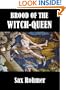 Brood of the Witch-Queen