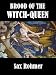 Books : Brood of the Witch-Queen