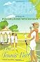 The Tennis Party