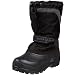 Kamik Toddler/Little Kid Firefox Boot